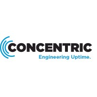 Concentric Power Services