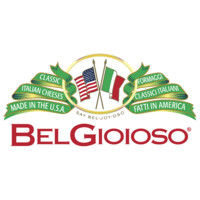 BelGioioso Cheese Inc.