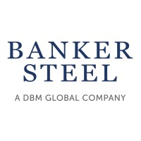 Banker Steel