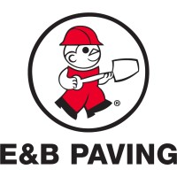 E&B Paving