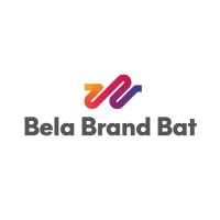 Bela Brand Bat