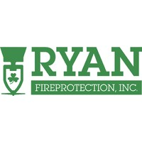 Ryan Fireprotection, Inc.