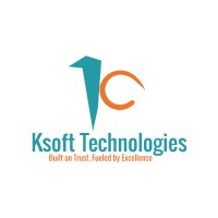 Ksoft Technologies