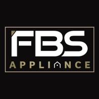 FBS Appliance