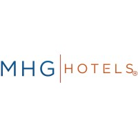 MHG Hotels