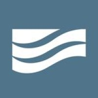 WaterStone Bank