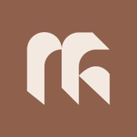 Mavida Health