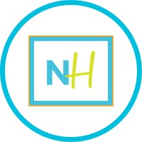 NashvilleHealth