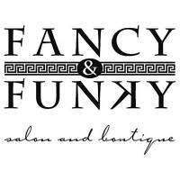 FANCY & FUNKY SALON AND BOUTIQUE, INC.