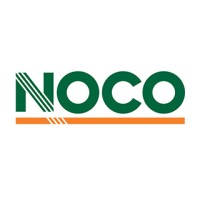 NOCO Energy Corp.