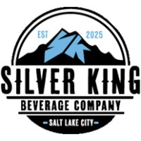 Silver King Beverage Co