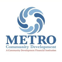 Metro Community Development