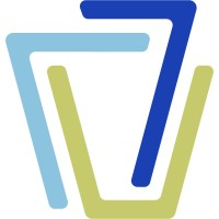 Pennsylvania Health Care Association