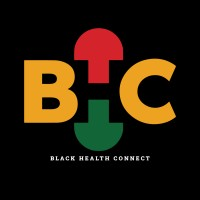 Black Health Connect
