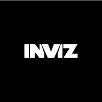 Invisible Narratives | INVIZ