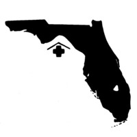 Florida Health Care Association