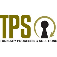 Turnkey Processing Solutions, LLC