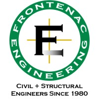 Frontenac Engineering Group