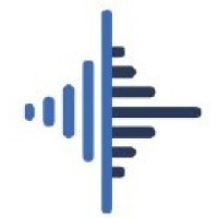 Stellant Systems, Inc.