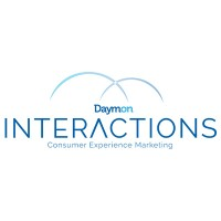 Interactions Marketing