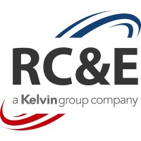 RC&E, LLC