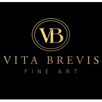 Vita Brevis Fine Art