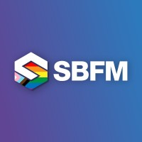 SBFM