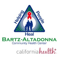 Bartz-Altadonna Community Health Center