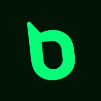 MeeBoss