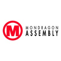 Mondragon Assembly Brasil