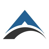 Aurora Parts
