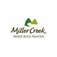 Miller Creek Lawn & Landscape