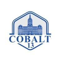Cobalt 13