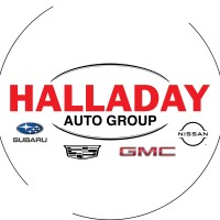 Halladay Auto Group, Inc.