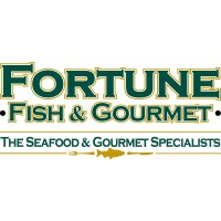 Fortune Fish & Gourmet