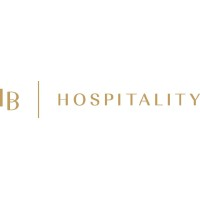 IB Hospitality
