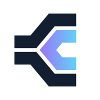 ChipStack
