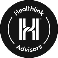 Healthlink Advisors