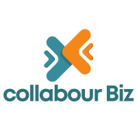 Collabour Biz