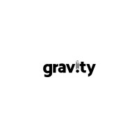 The Gravity