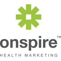 Onspire Health Marketing