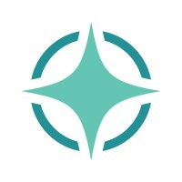 Steadfast Health