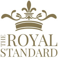 The Royal Standard