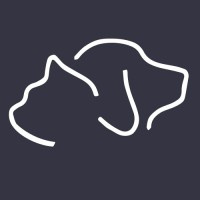 Lange Animal Hospital