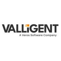 Valligent