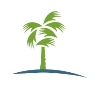 Palmetto Lowcountry Behavioral Health