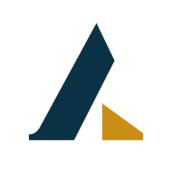 Atlanta Life Insurance Company