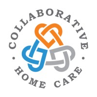 Collaborative Home Care