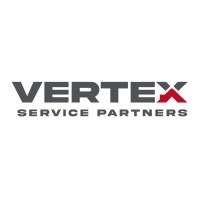 Vertex Service Partners