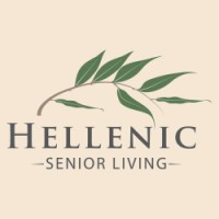 Hellenic Senior Living of Elkhart